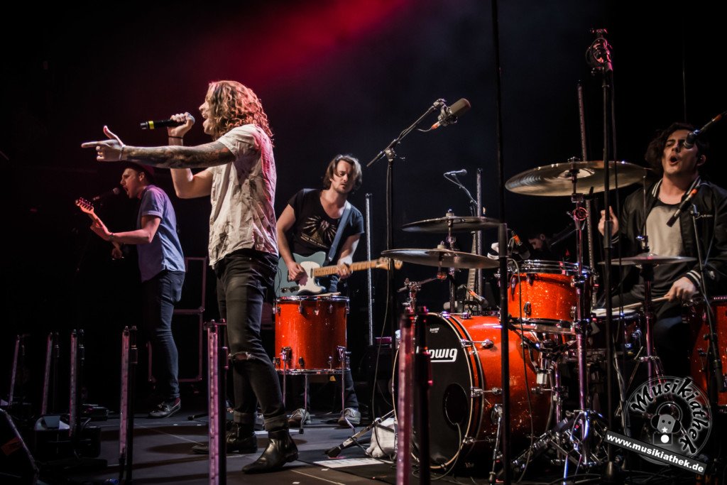 AmericanAuthors-Dortmund_9257