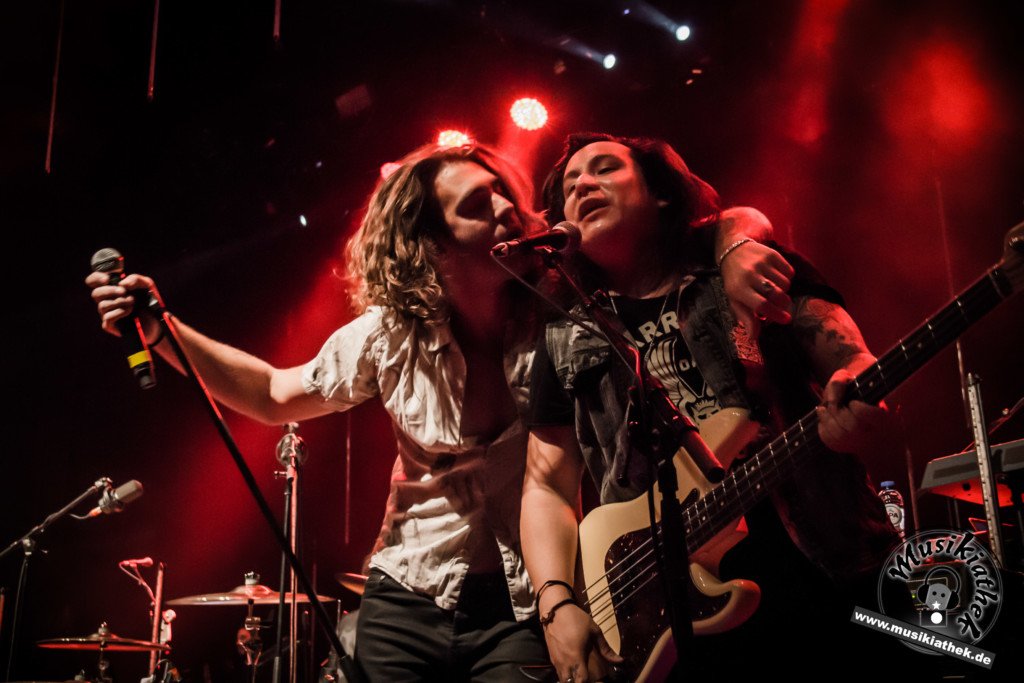 AmericanAuthors-Dortmund_9268