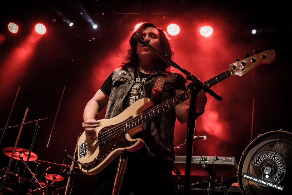 AmericanAuthors-Dortmund_9273