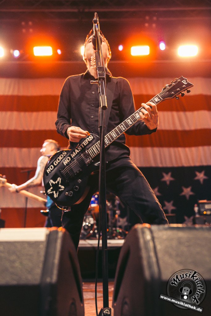 Impericon -AntiFlag--10