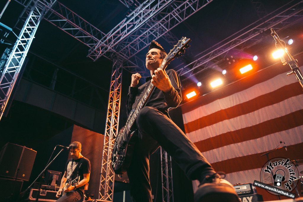 Impericon -AntiFlag--13