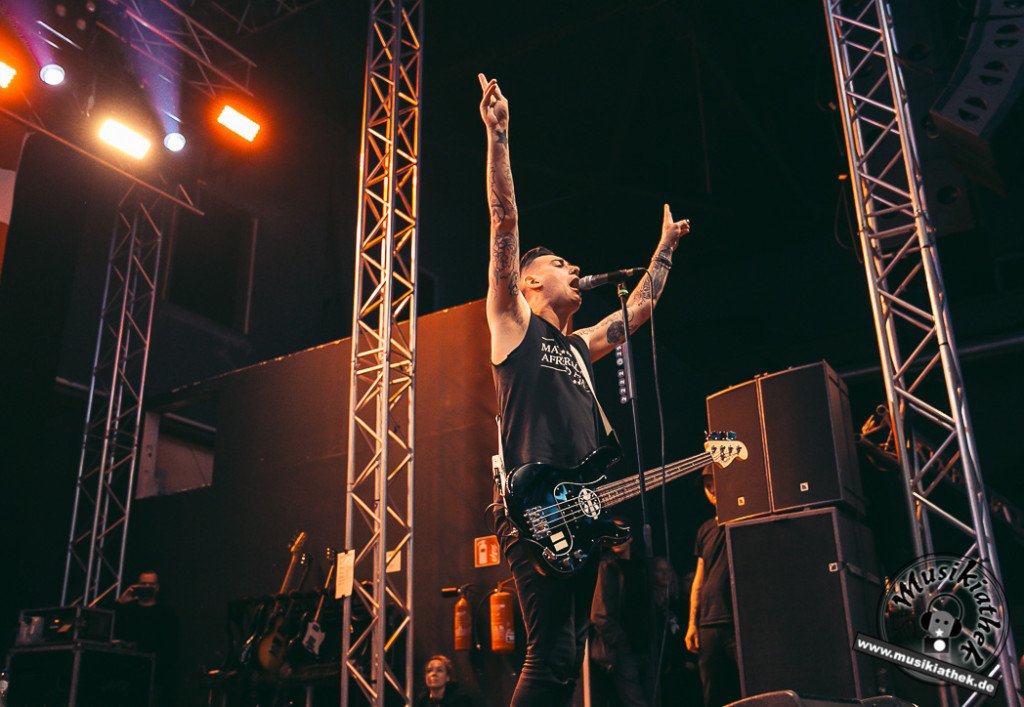 Impericon -AntiFlag--14