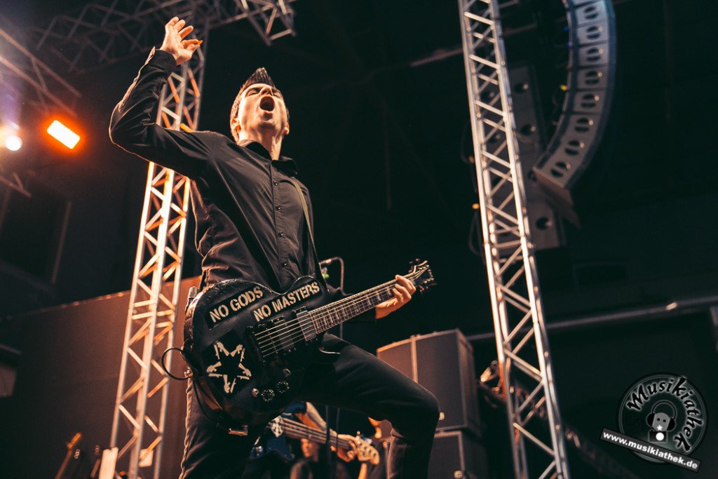 Impericon -AntiFlag--15