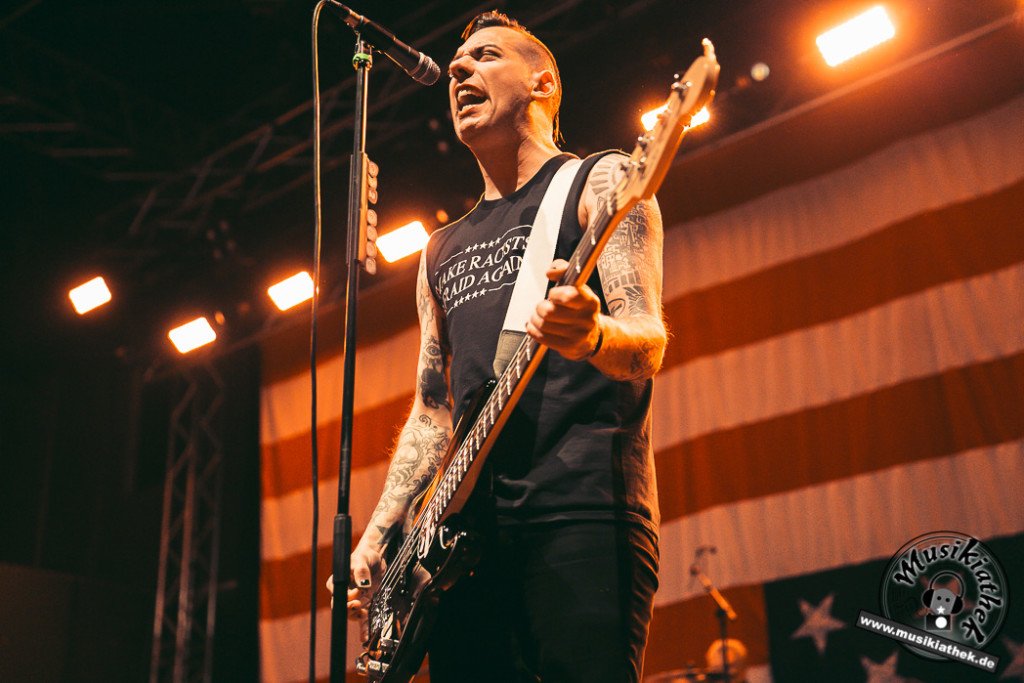 Impericon -AntiFlag--17