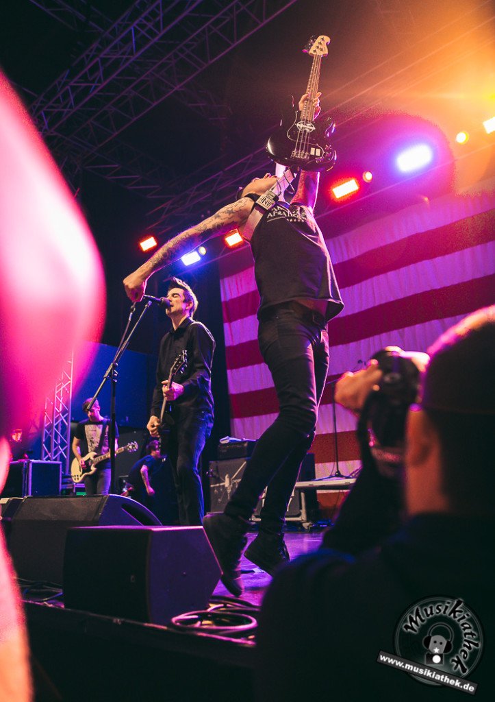 Impericon -AntiFlag--18