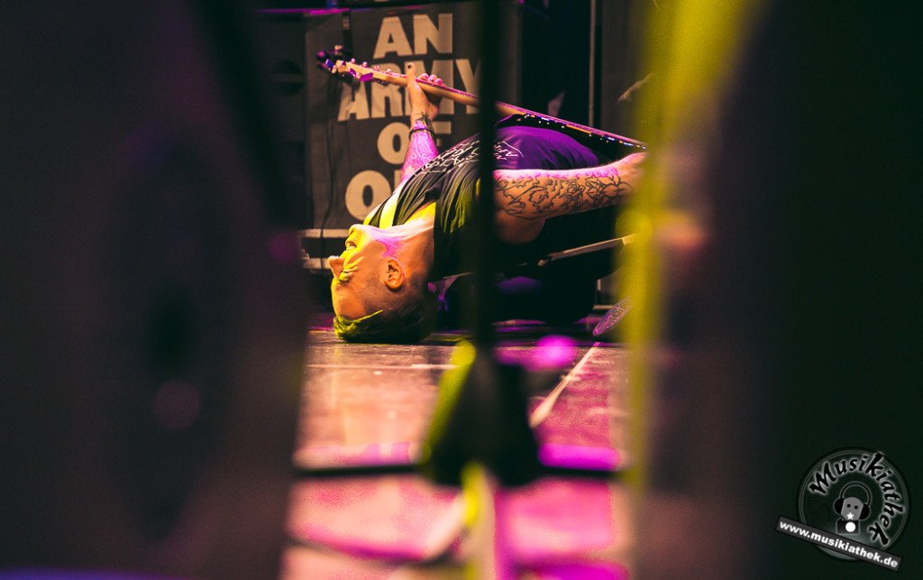 Impericon -AntiFlag--19