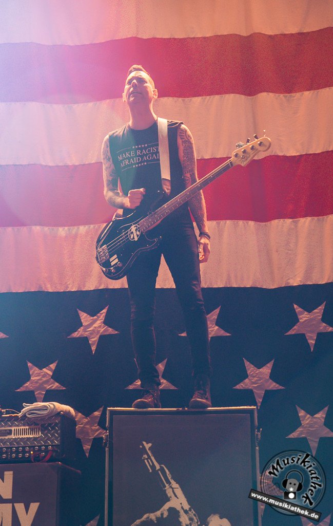 Impericon -AntiFlag--20