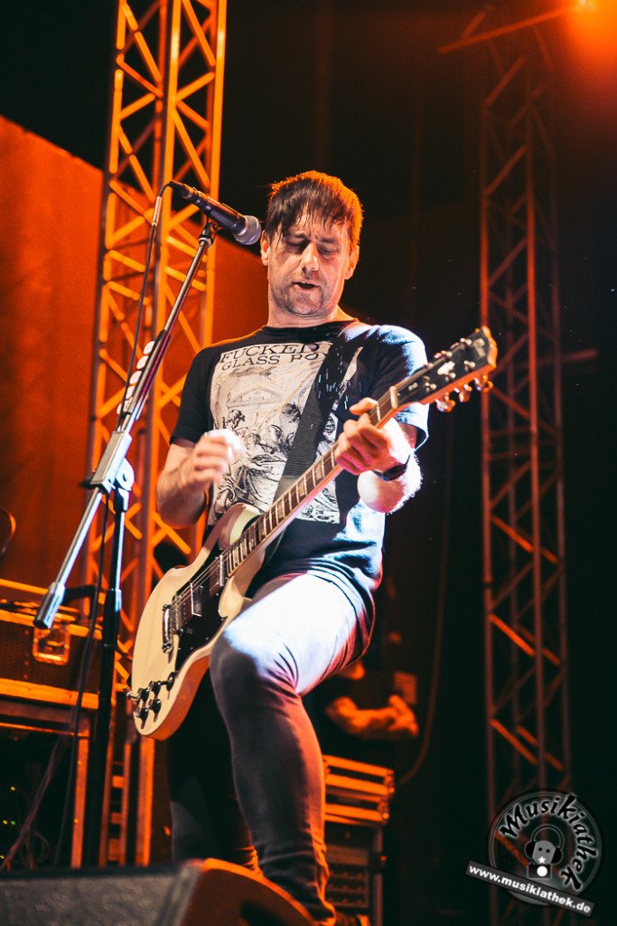 Impericon -AntiFlag--22