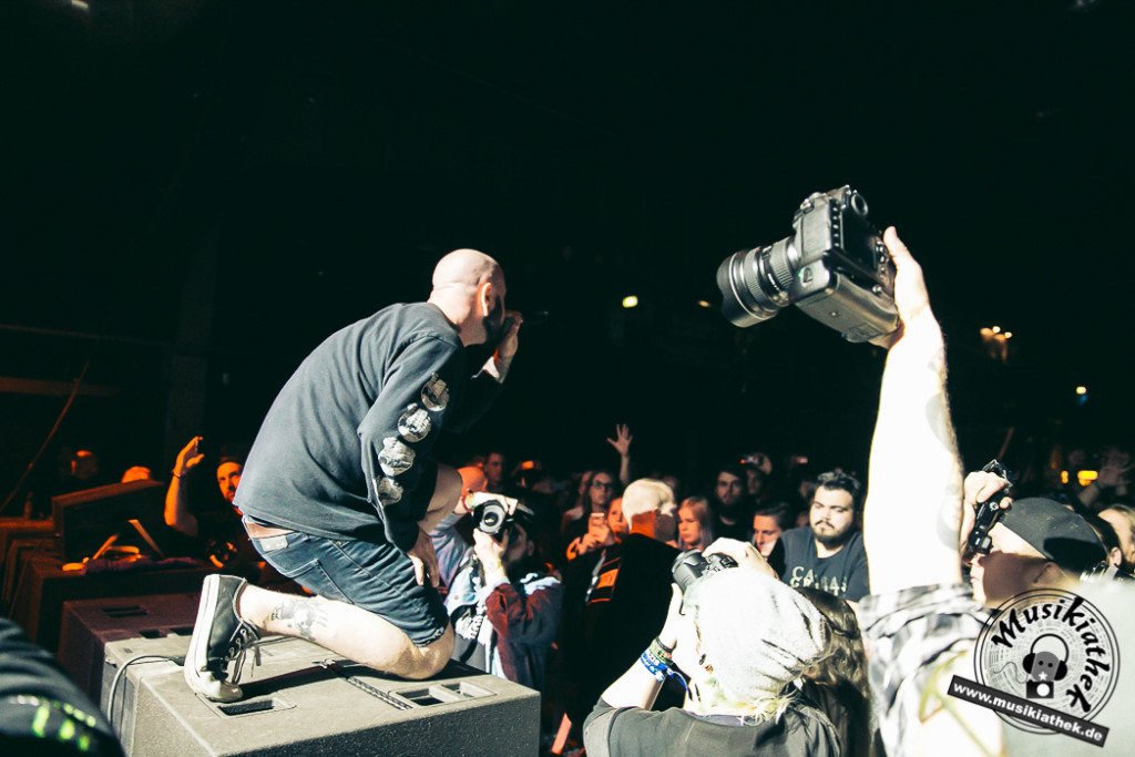 Impericon -Being as an Ocean--12