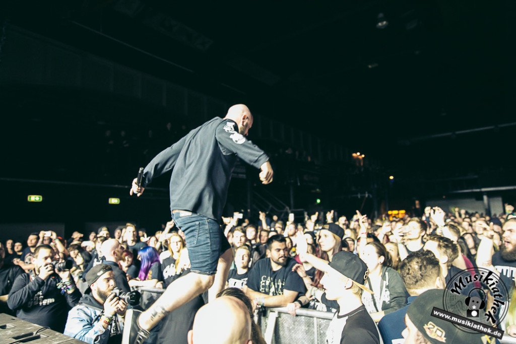 Impericon -Being as an Ocean--13