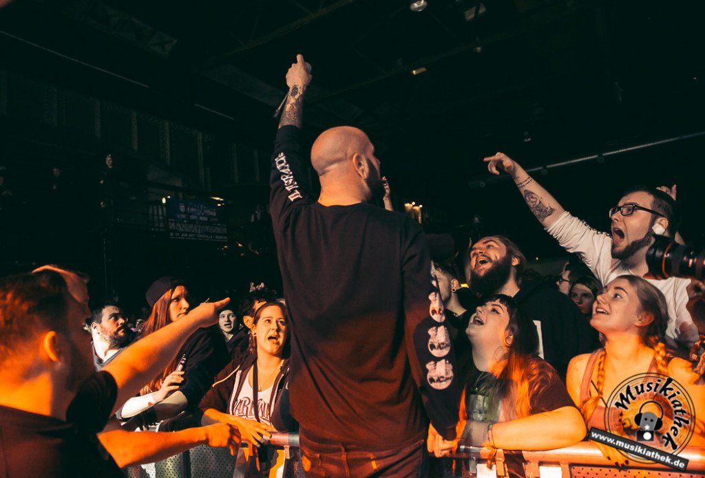 Impericon -Being as an Ocean--14