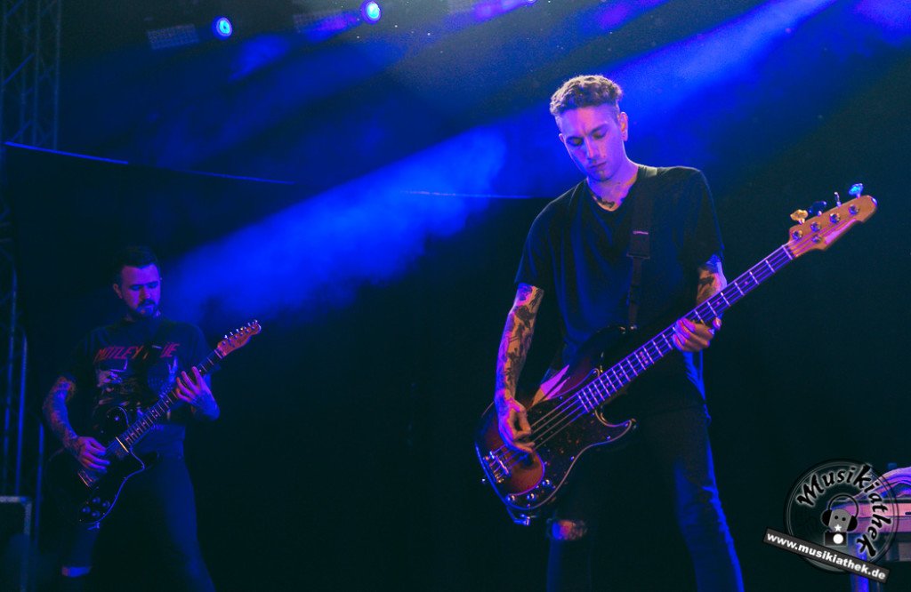 Impericon -Being as an Ocean--16