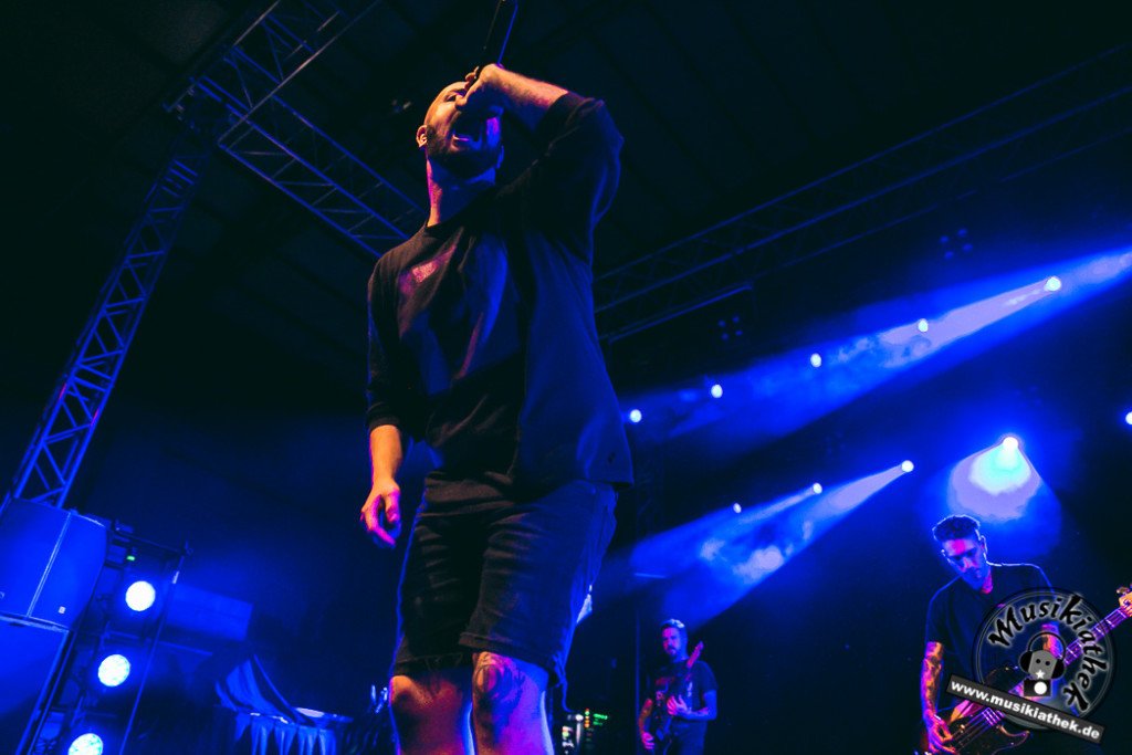 Impericon -Being as an Ocean--17