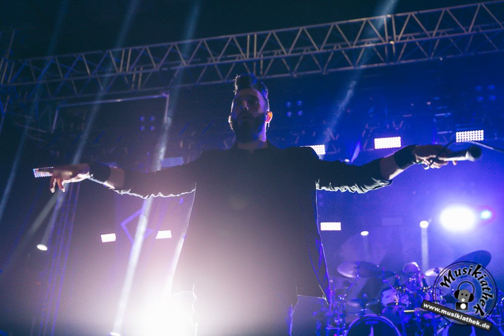 Impericon -Caliban--12