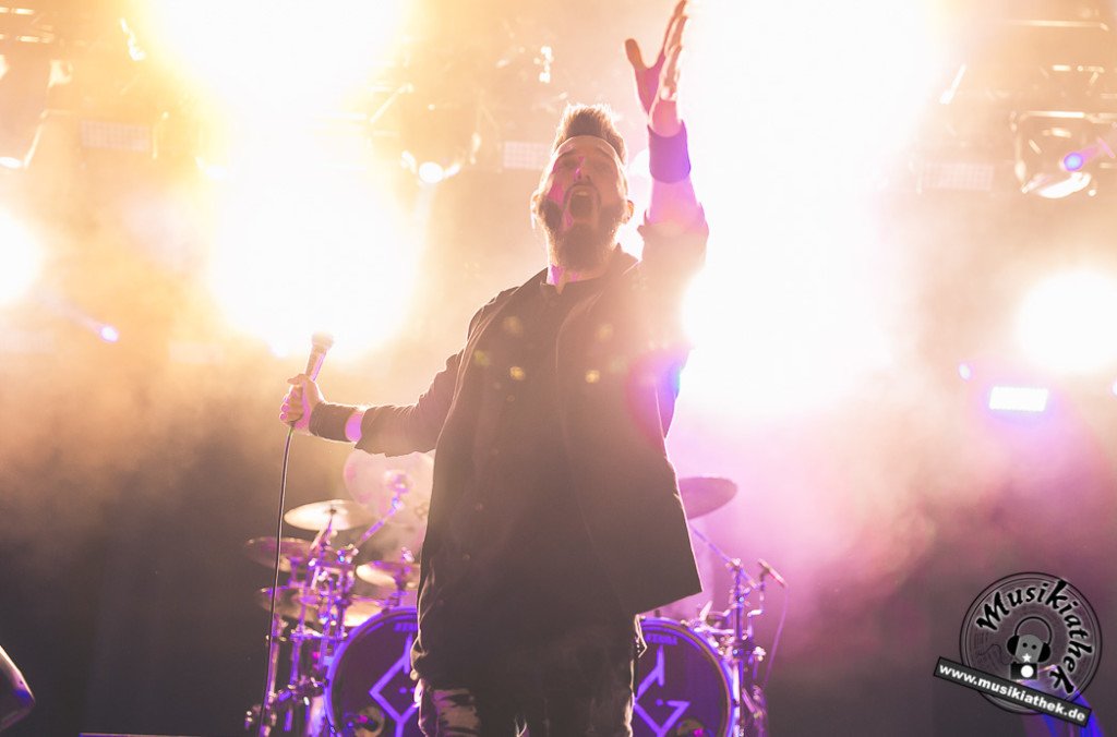 Impericon -Caliban--15