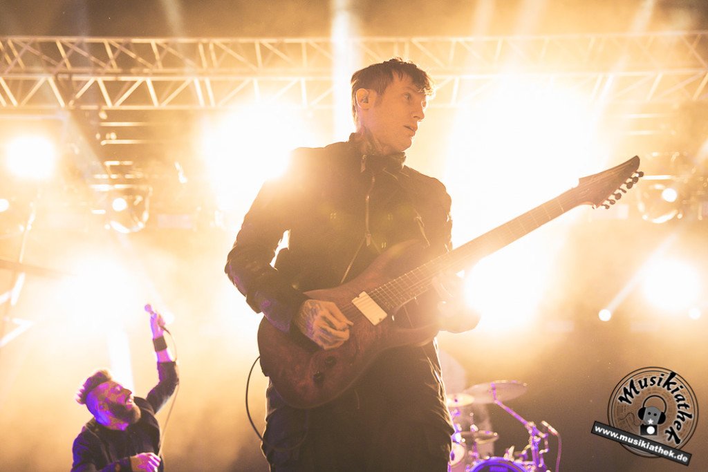 Impericon -Caliban--18