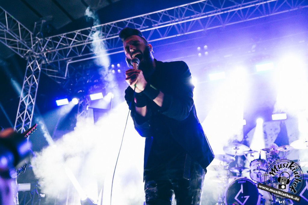 Impericon -Caliban--19