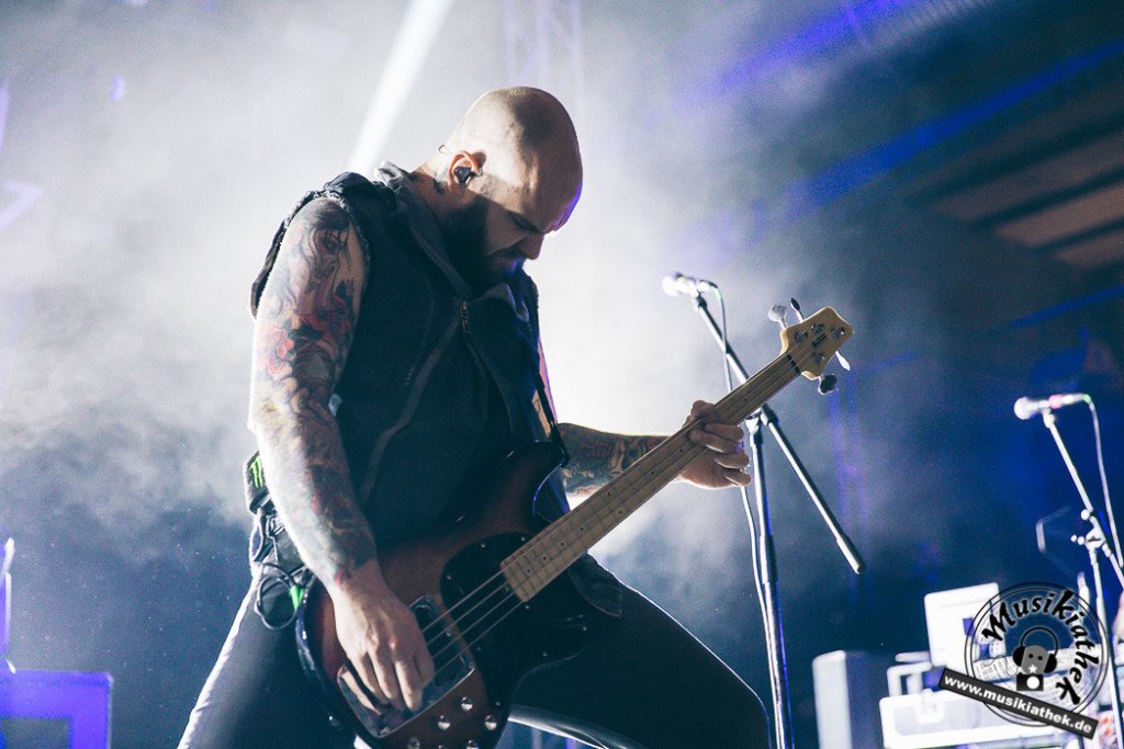 Impericon -Caliban--20