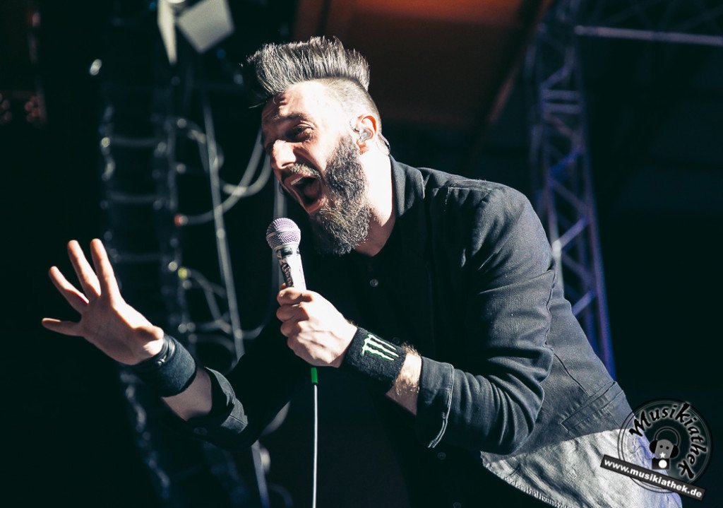 Impericon -Caliban--21