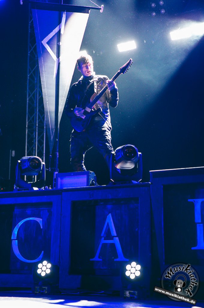 Impericon -Caliban--22