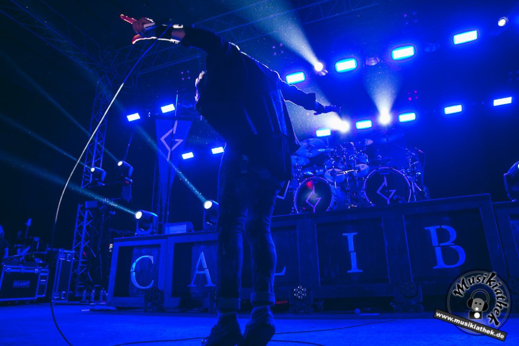 Impericon -Caliban--23