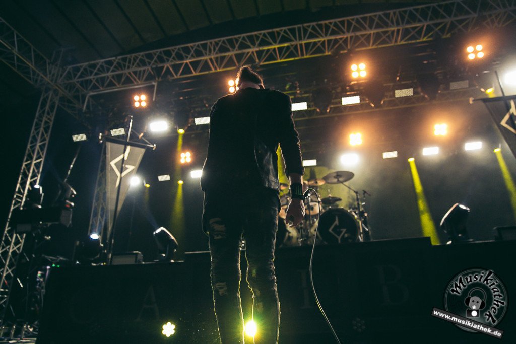 Impericon -Caliban--25