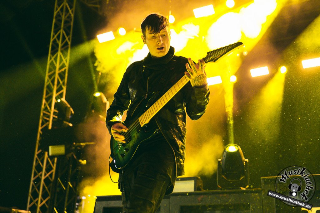 Impericon -Caliban--26