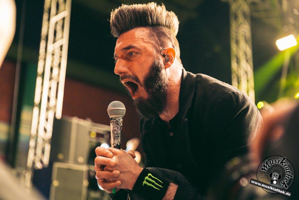 Impericon -Caliban--28