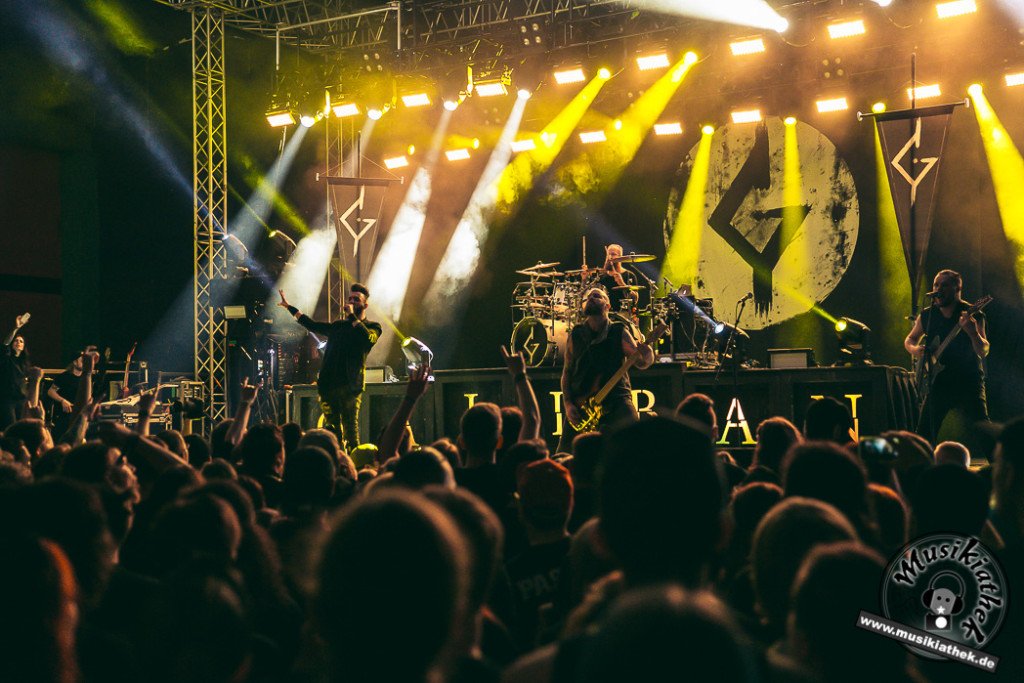 Impericon -Caliban--29