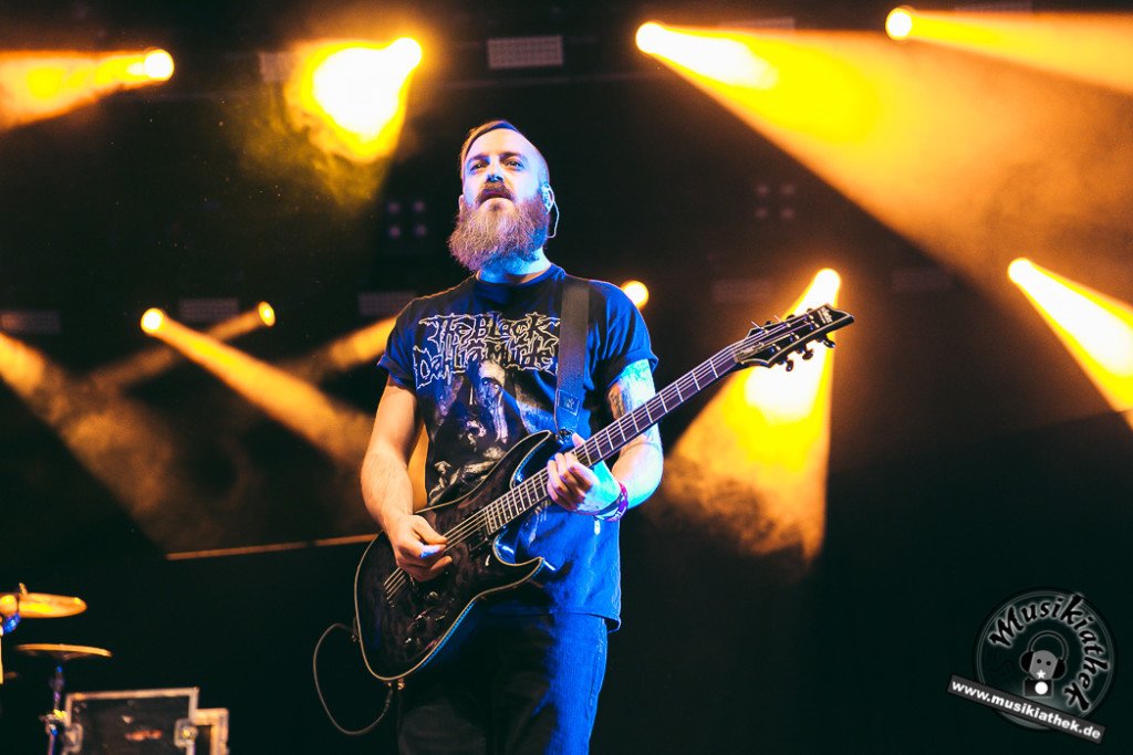 Impericon -EmilBulls--26