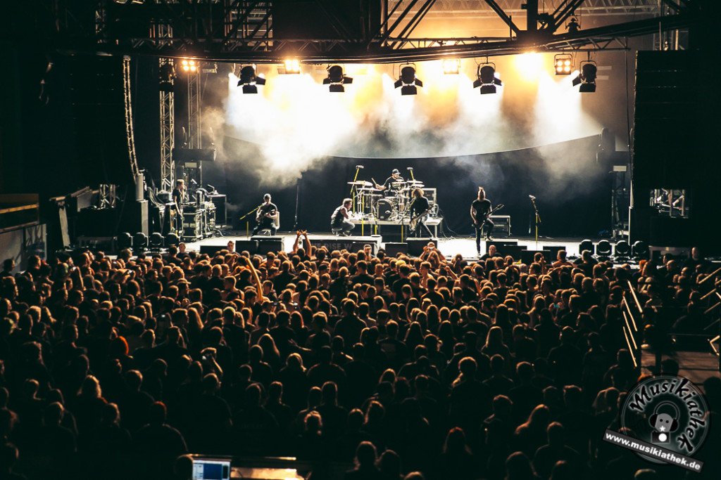 Impericon -EmilBulls--29