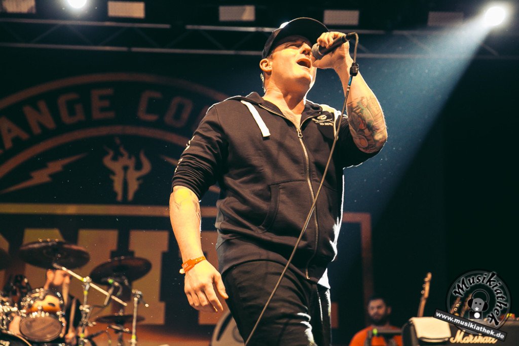 Impericon -Ignite--11