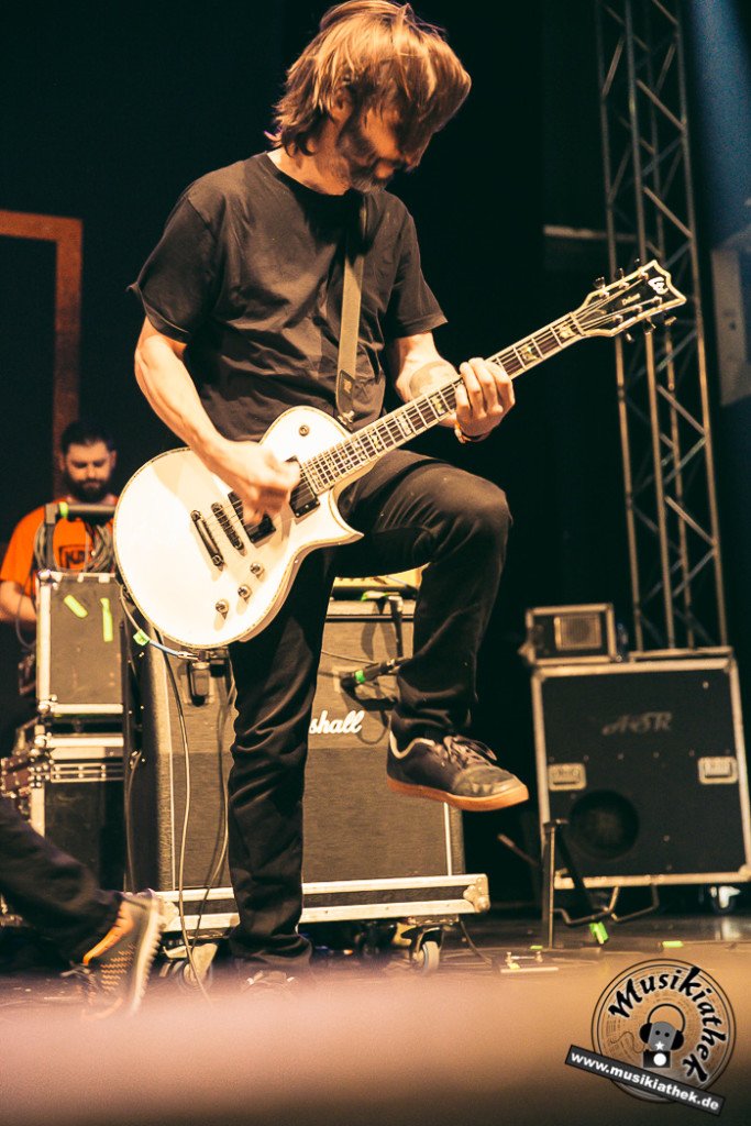 Impericon -Ignite--14