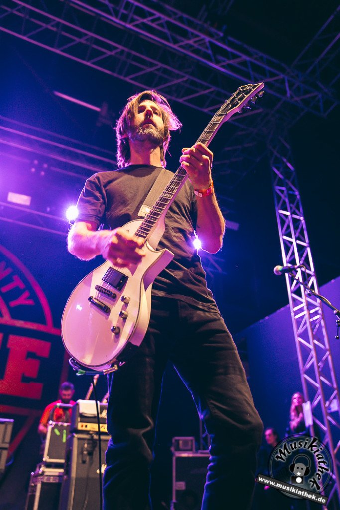 Impericon -Ignite--15