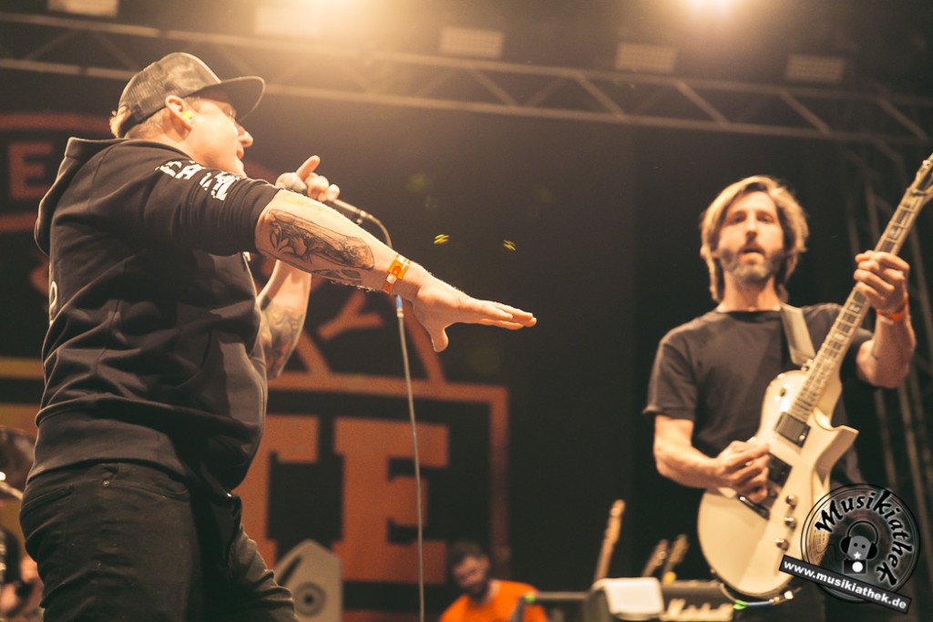 Impericon -Ignite--17