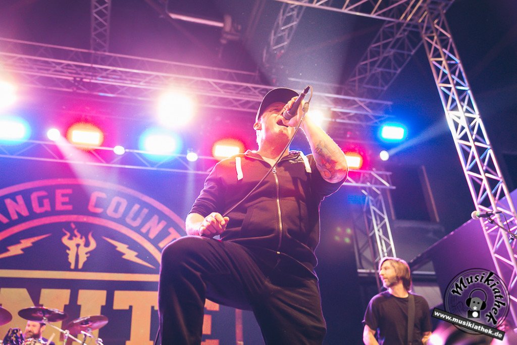 Impericon -Ignite--18