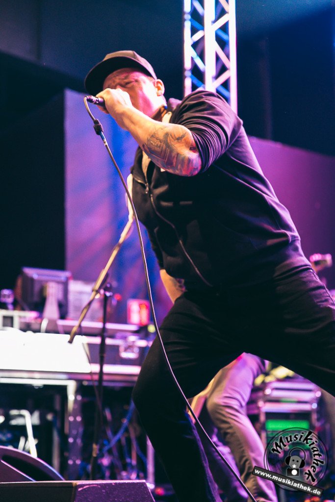 Impericon -Ignite--21