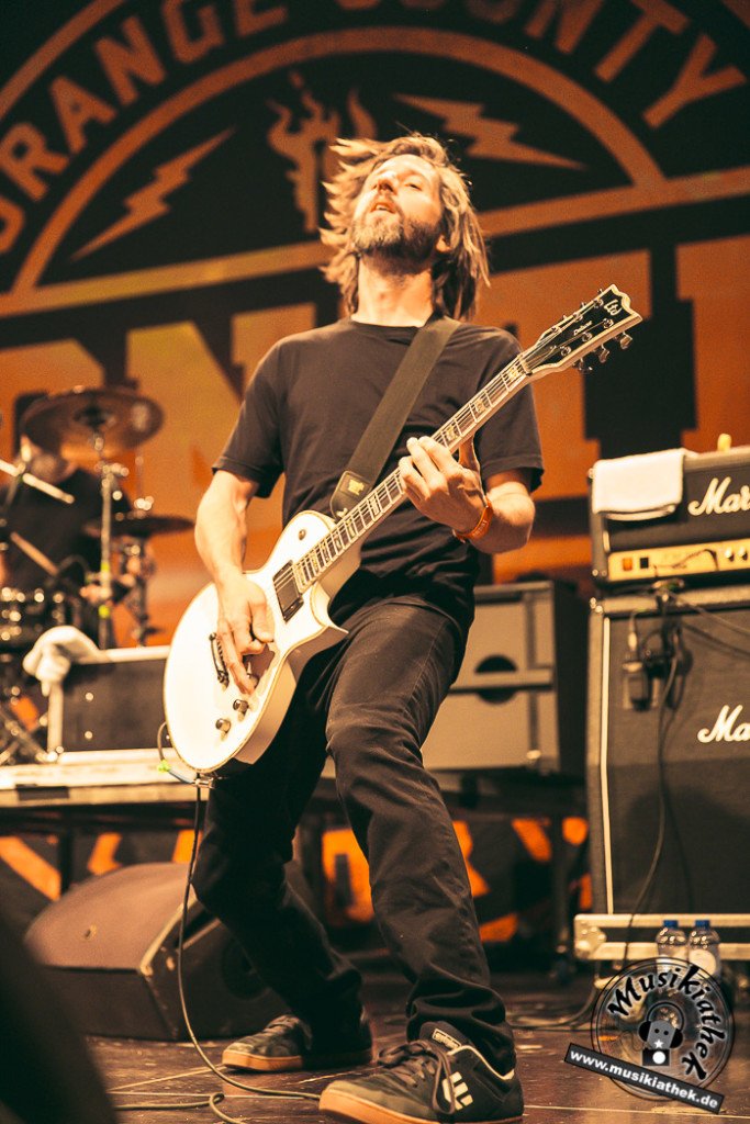 Impericon -Ignite--22