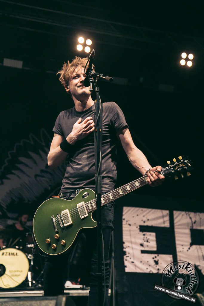 Impericon -Rogers--11