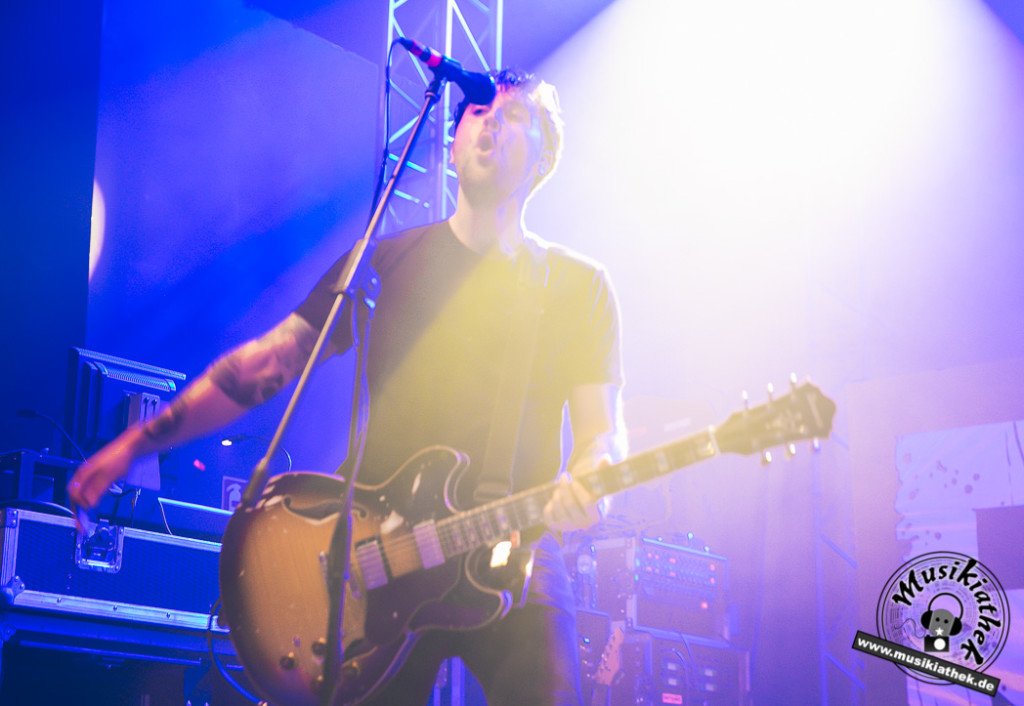 Impericon -Rogers--12