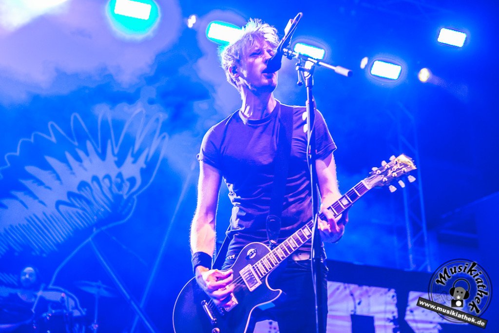 Impericon -Rogers--13