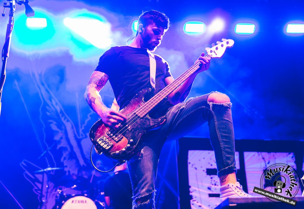 Impericon -Rogers--14