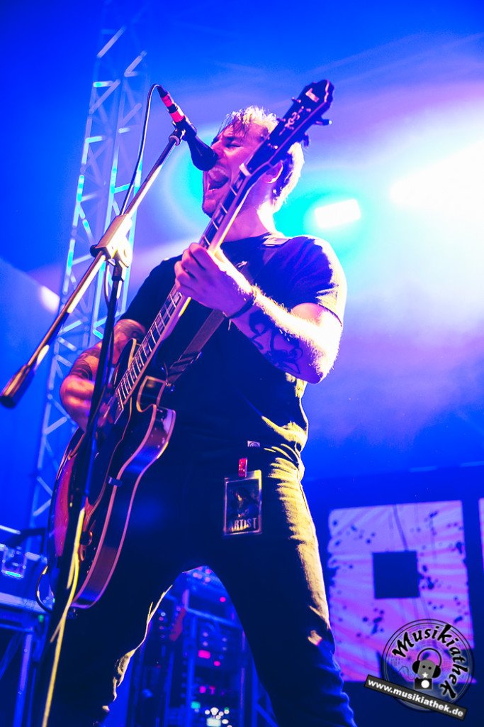 Impericon -Rogers--15