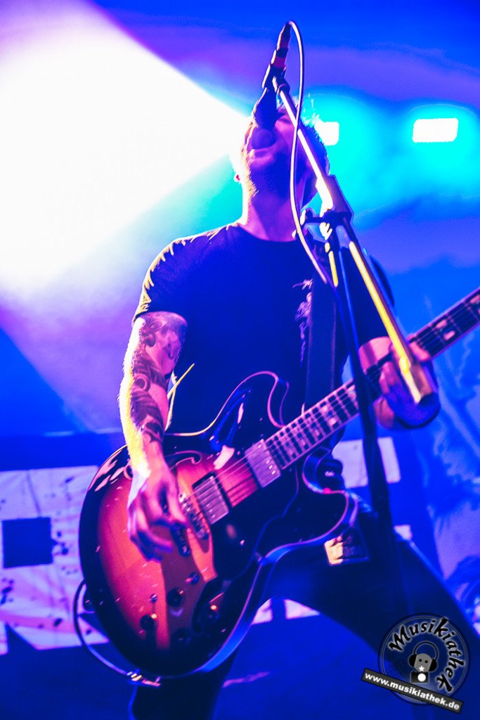 Impericon -Rogers--16