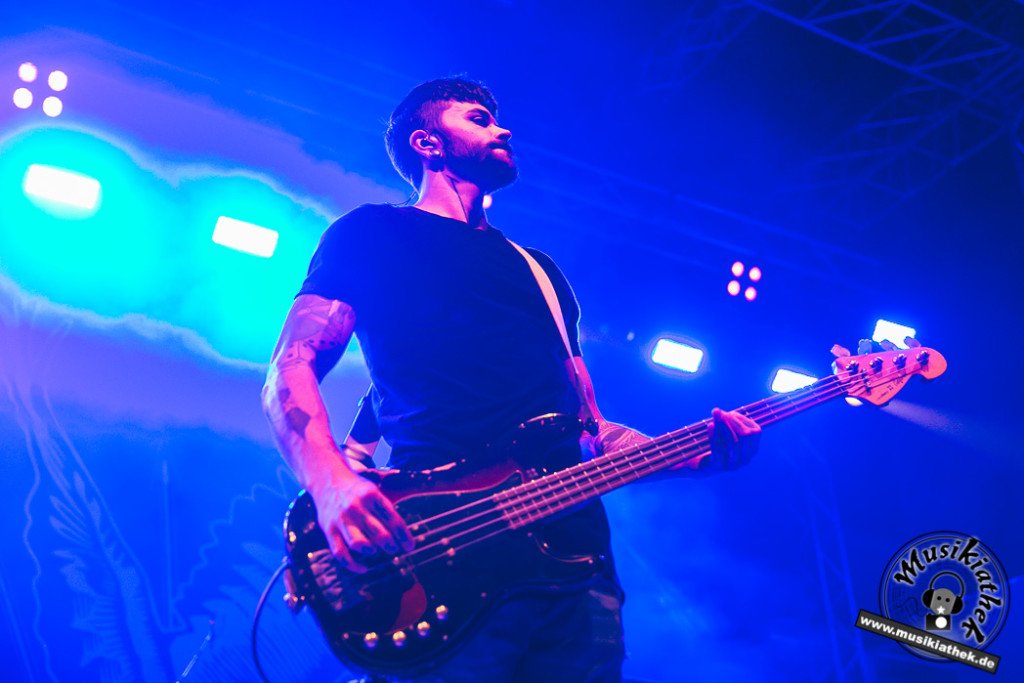 Impericon -Rogers--17