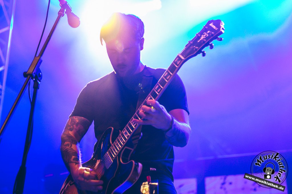 Impericon -Rogers--18