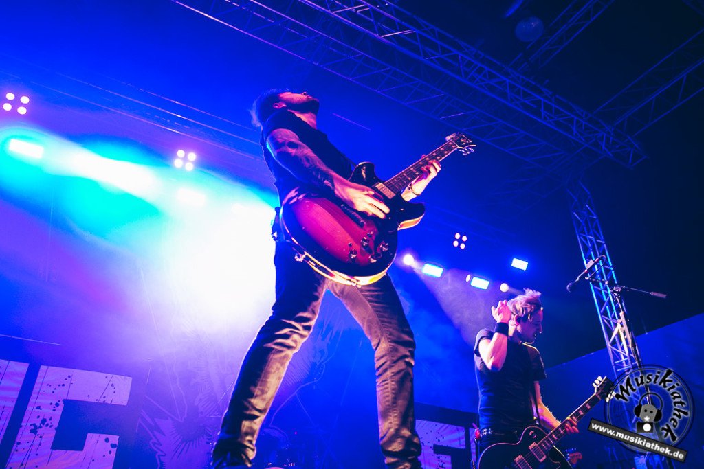 Impericon -Rogers--19