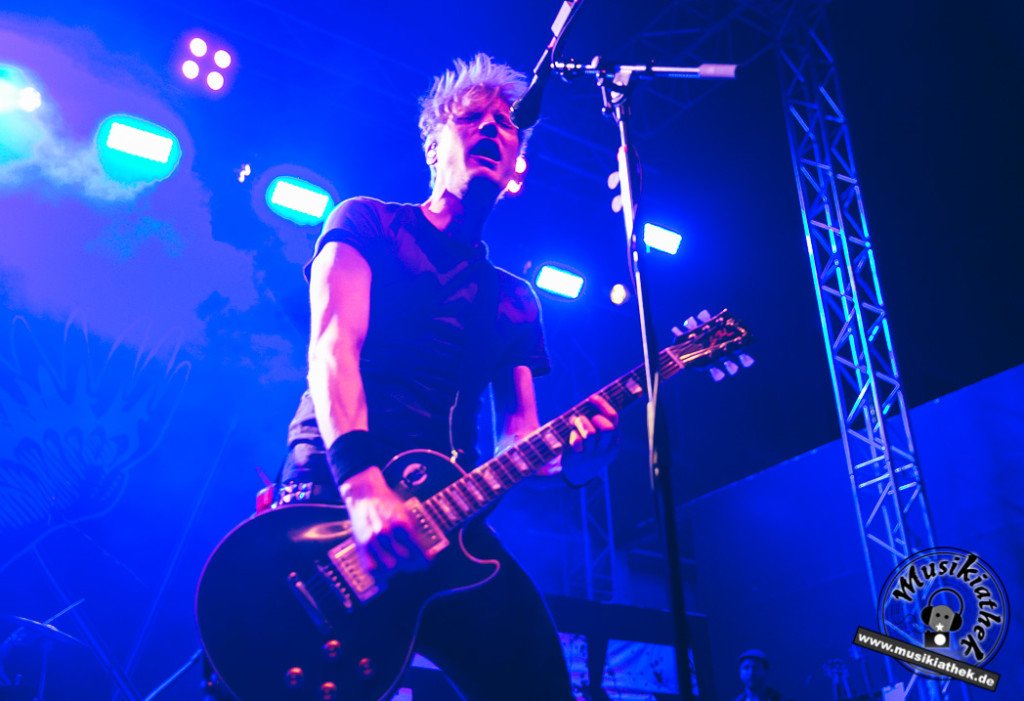 Impericon -Rogers--20