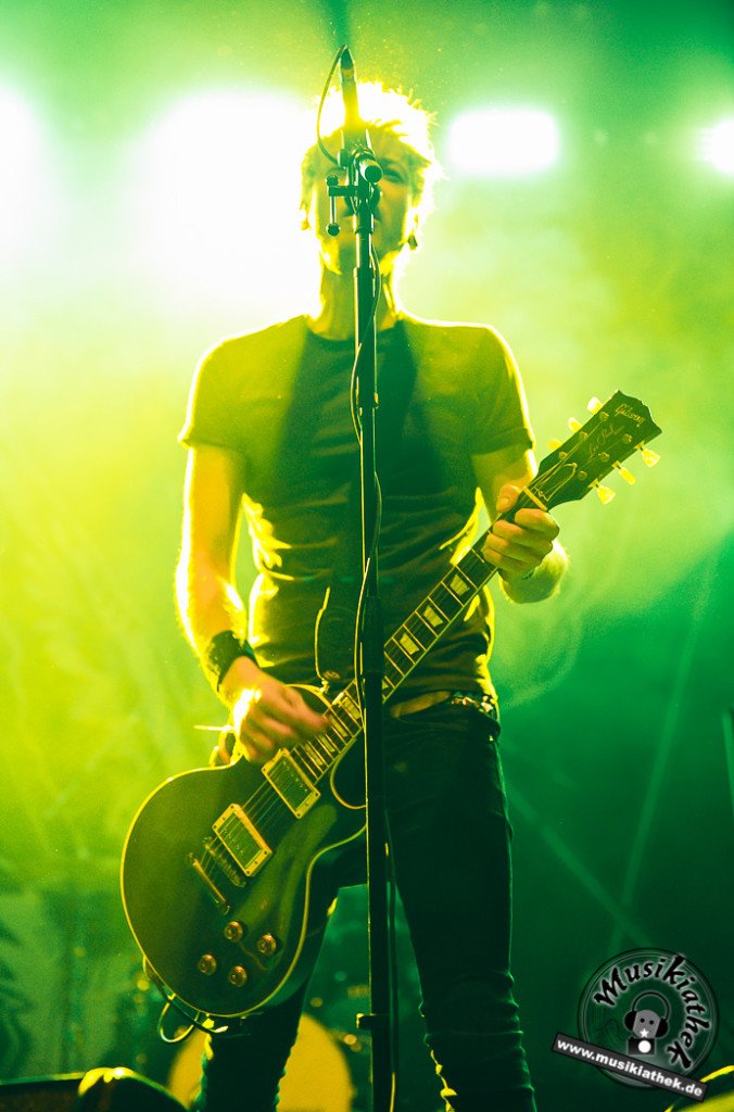 Impericon -Rogers--22