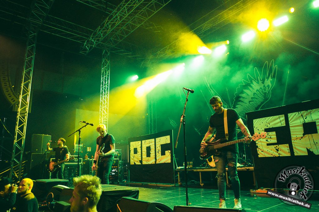 Impericon -Rogers--23